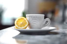 چای ماسلا